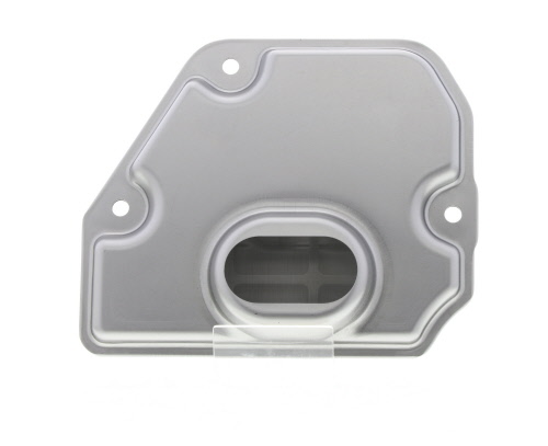 Filtro hidráulico, transmisión automática FEBI BILSTEIN ref. 101163