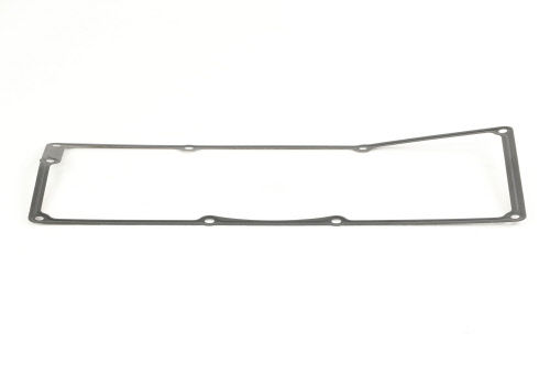 Junta, tapa de balancines FEBI BILSTEIN ref. 101205