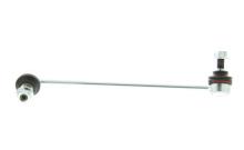 METZGER 53067702