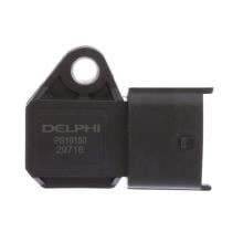 DELPHI PS10150