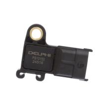 DELPHI PS10153