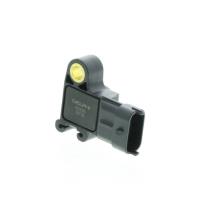 DELPHI PS10155