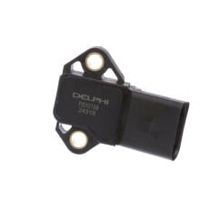 DELPHI PS10159