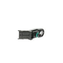 DELPHI PS10168