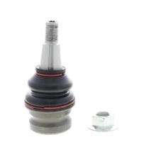 METZGER 57029208