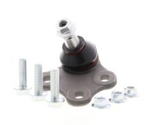 METZGER 57029501