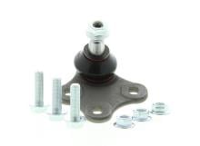 METZGER 57029602