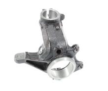 METZGER 58100402