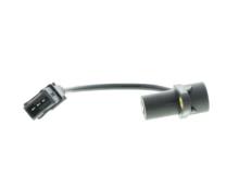 DELPHI SS11060