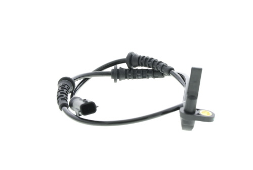 Sensor ABS DELPHI ref. SS20365