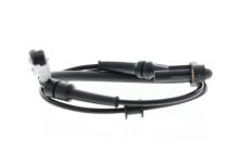 DELPHI SS20380