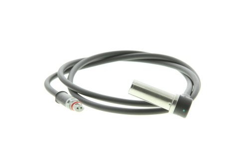 Sensor ABS DELPHI ref. SS20478