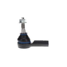 DELPHI TA3162