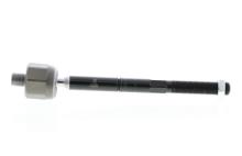DELPHI TA3202