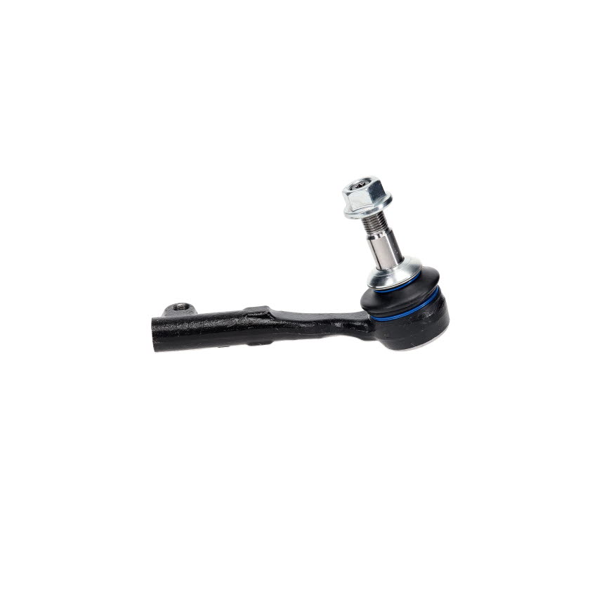 Rótula de direção DELPHI ref. TA3220
