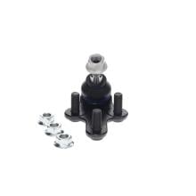DELPHI TC2982