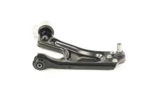 DELPHI TC3266