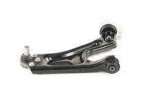 DELPHI TC3267