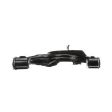 DELPHI TC3298