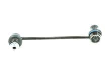 DELPHI TC3353