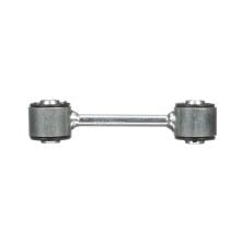 DELPHI TC3355