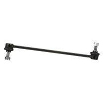 DELPHI TC3356