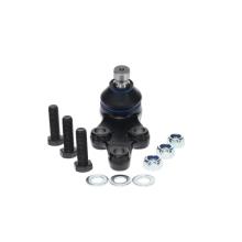 DELPHI TC3366