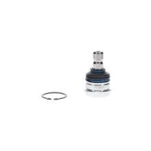 DELPHI TC3404