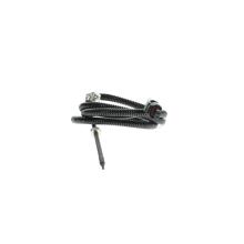 DELPHI TS30054