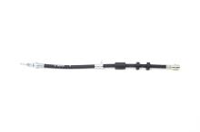BOSCH 1 987 481 977