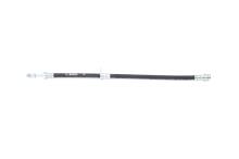 BOSCH 1 987 481 979
