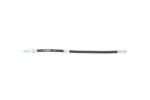 BOSCH 1 987 481 980