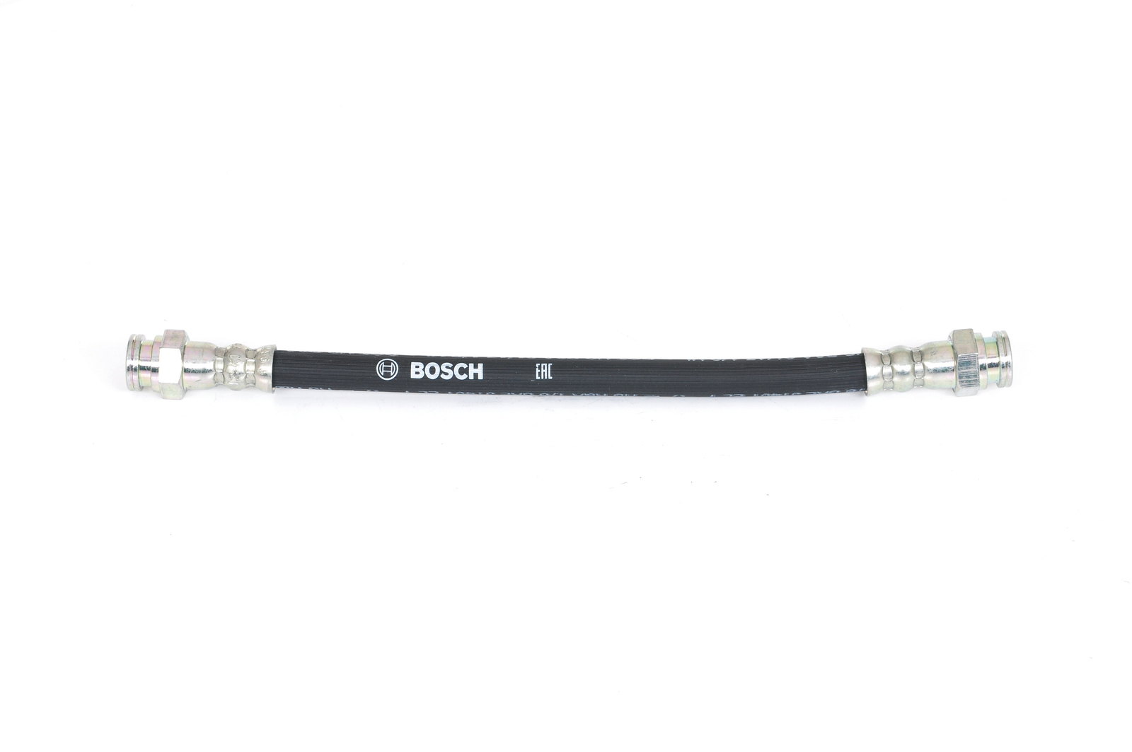 Flexible de frein (Durite de frein) BOSCH ref. 1 987 481 981