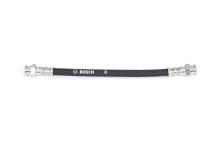 BOSCH 1 987 481 981