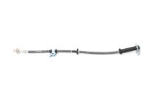 BOSCH 1 987 481 982