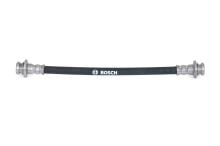 BOSCH 1 987 481 983