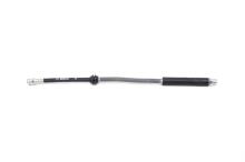 BOSCH 1 987 481 984