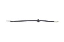 BOSCH 1 987 481 985