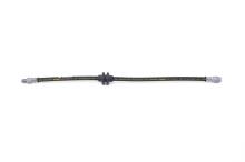 BOSCH 1 987 481 986