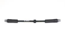 BOSCH 1 987 481 987