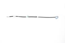BOSCH 1 987 481 988