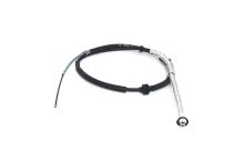 BOSCH 1 987 482 716