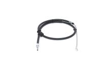 BOSCH 1 987 482 718