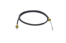 BOSCH 1 987 482 720