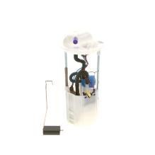 BOSCH 1 987 580 034