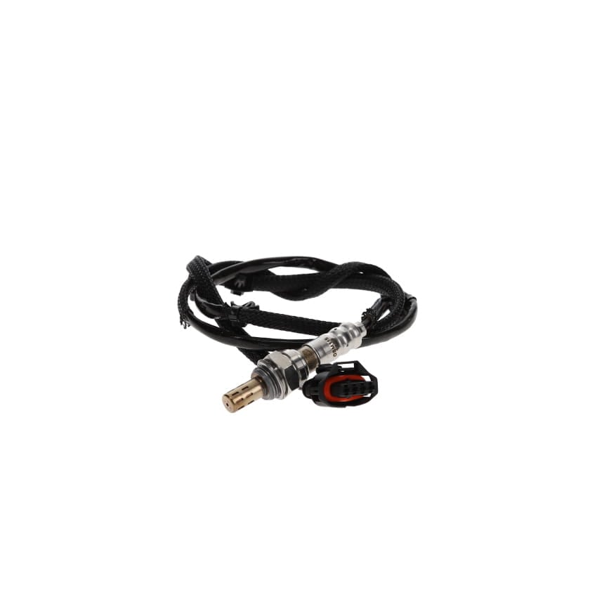 Sonda Lambda MAGNETI MARELLI ref. 466016355115