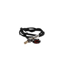 MAGNETI MARELLI 466016355115