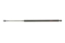 STABILUS 3284YO