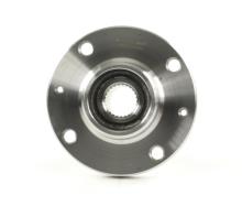 MAPCO 26375