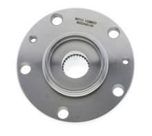 MAPCO 26376